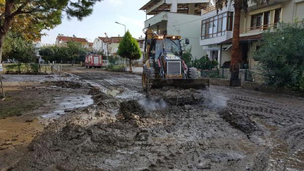 dere tas
