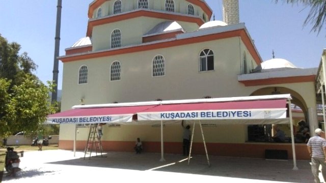 kusadasi-camileri