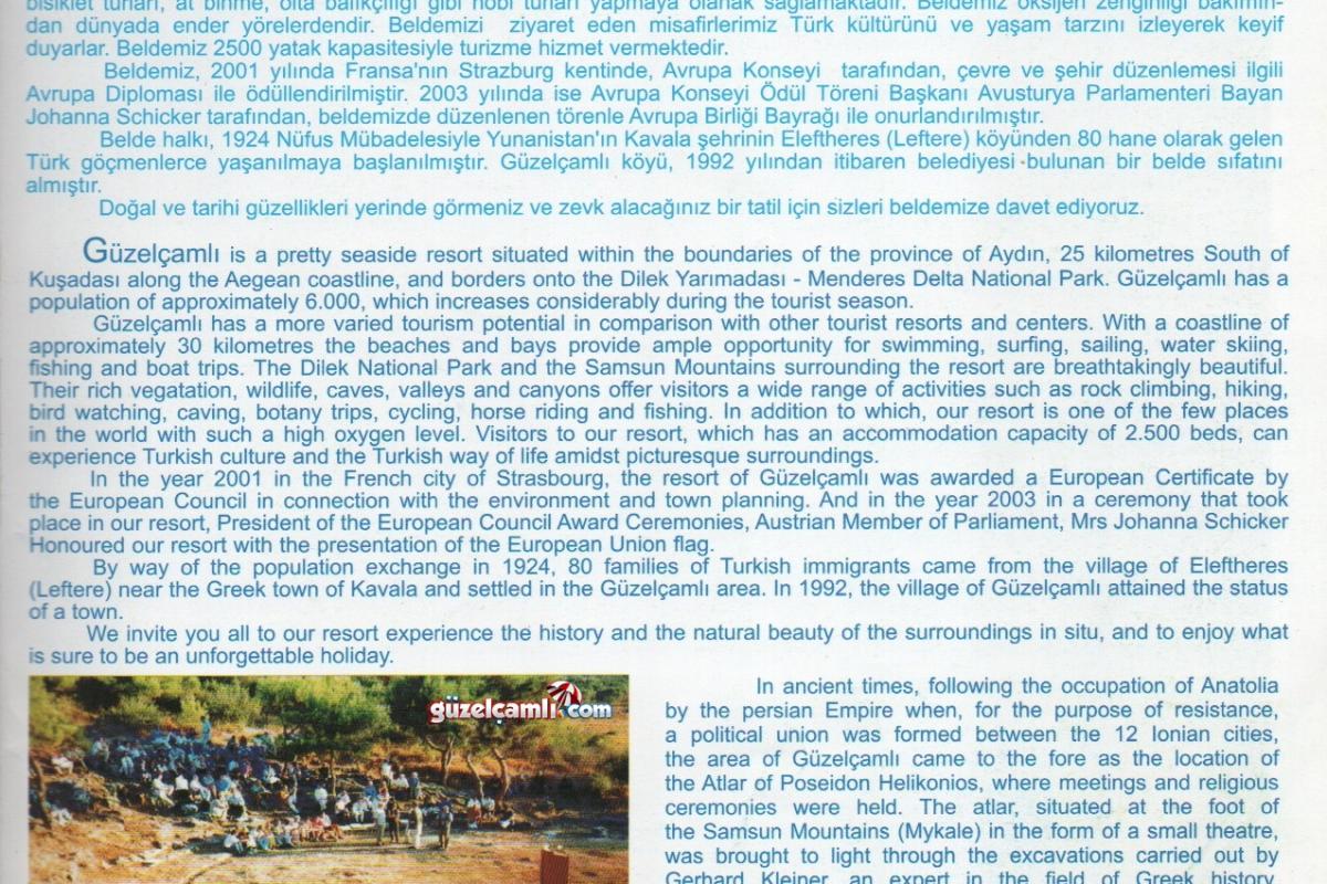 Guzelcamli3