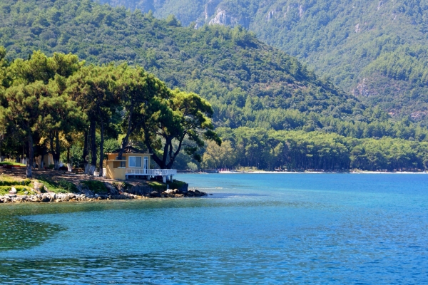 Milli Park kuralları açıklandı