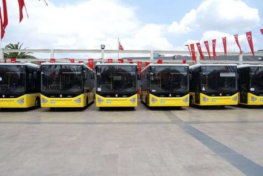 272 otobüs Güzergah, saatler ve duraklar